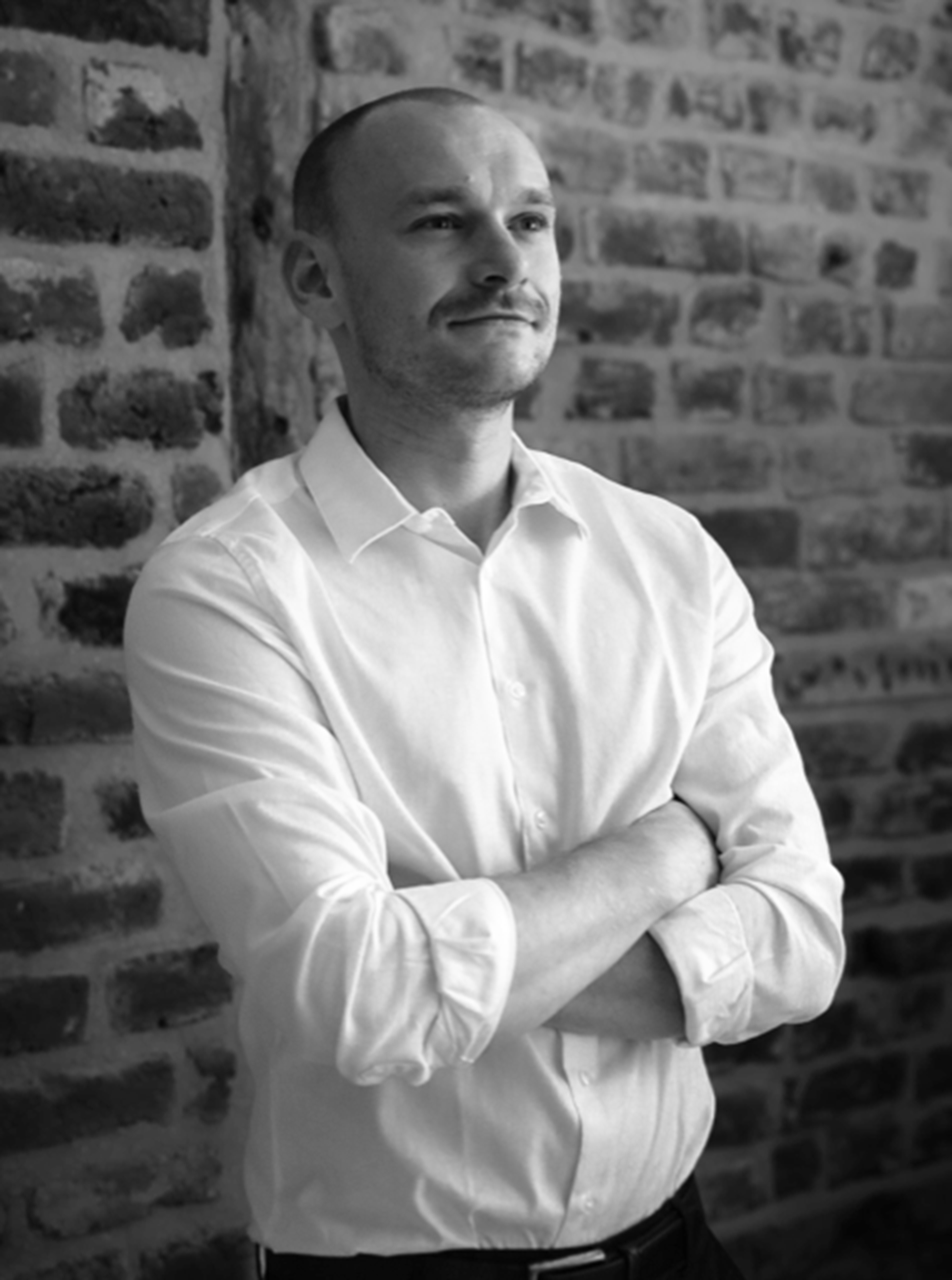 Diego Hanssen