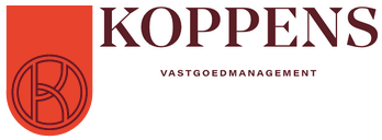 LOGO - koppensvm.nl